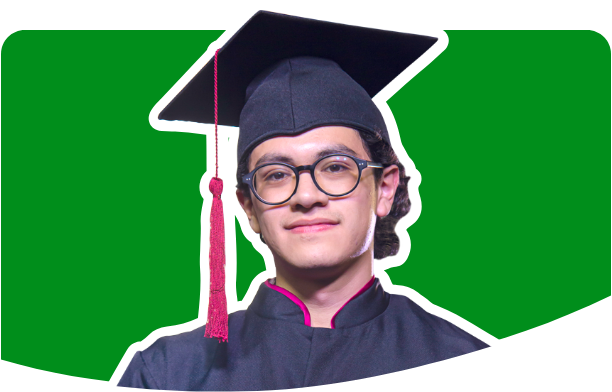 Prepa Uvae Diseña tu proyedto de vida